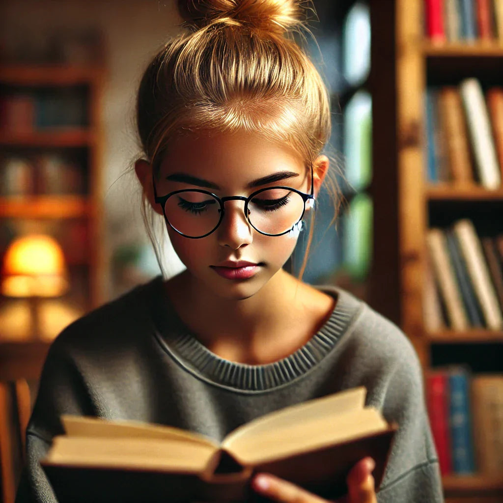 The Latest Study into the Effect of Interlinear Language Learning