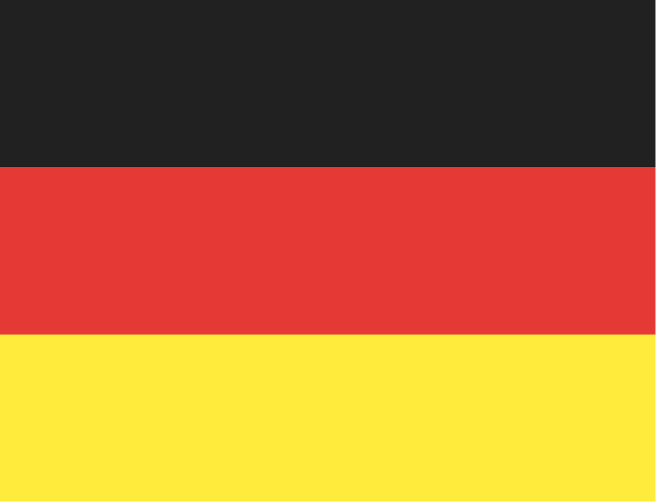 HypLern - Learn German With The Red Baron and Other Stories - free MP3s