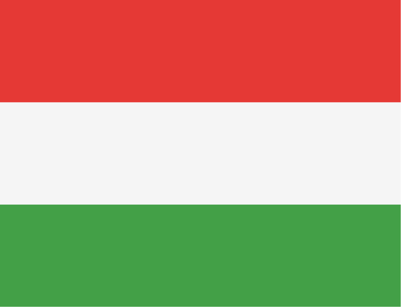 HypLern - Learn Hungarian With Short Stories - free MP3s