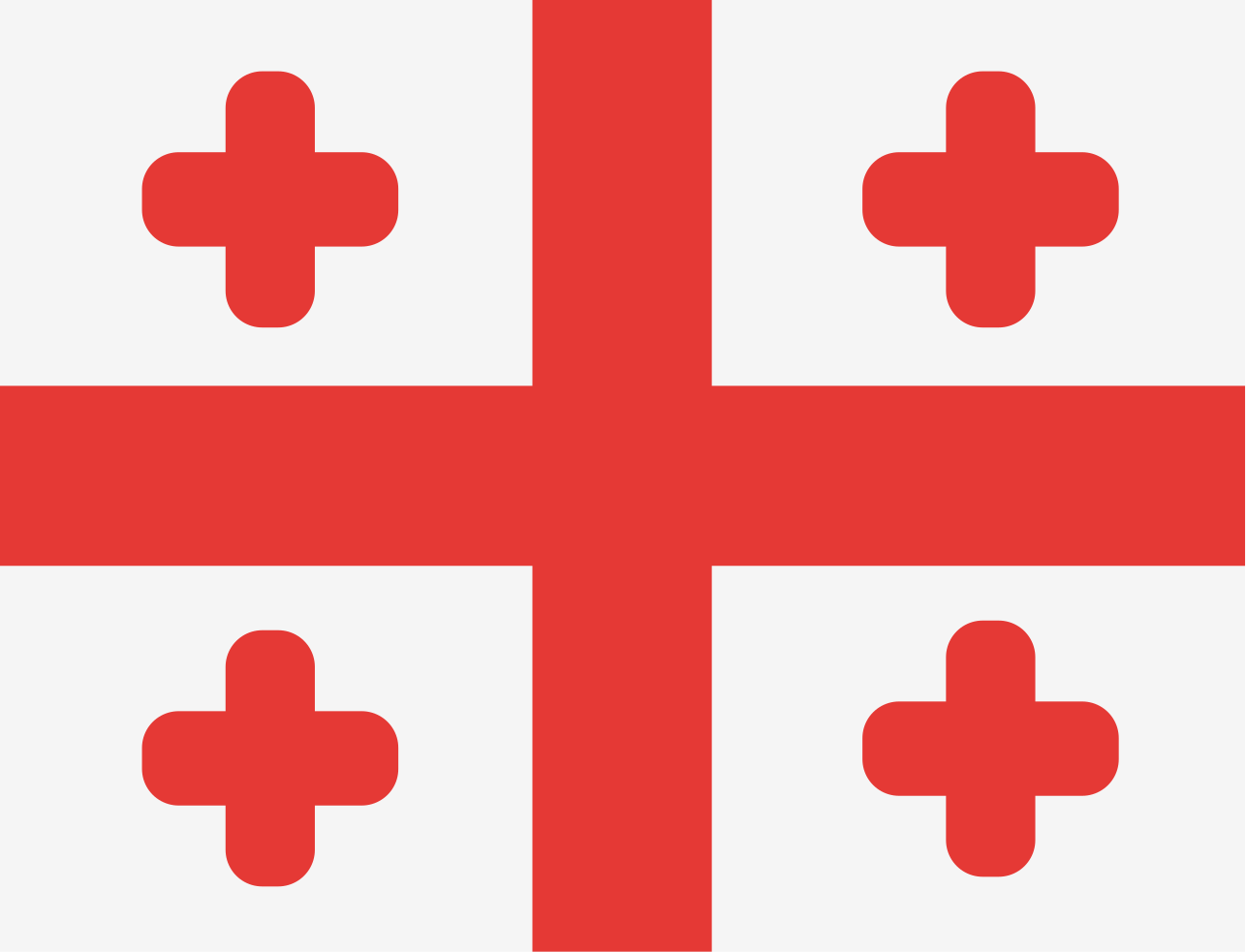 HypLern - Learn Georgian With Beginner Stories - free MP3s