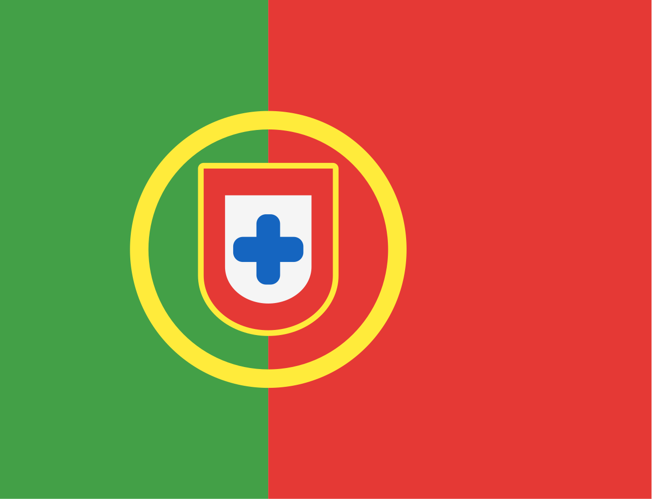 HypLern - Learn Portuguese with Beginner Stories 3 - free mp3s