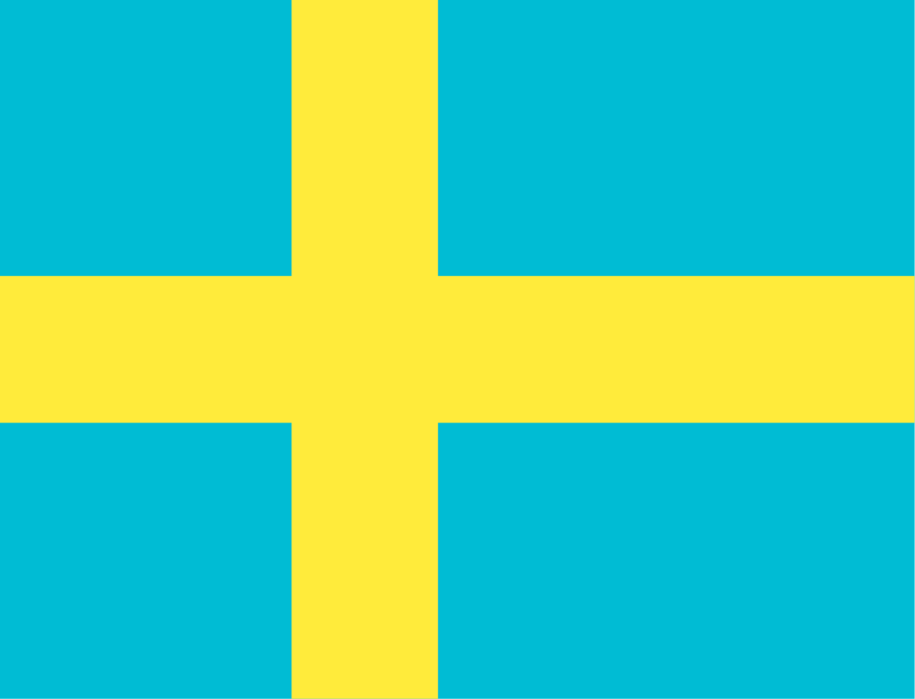 HypLern - Learn Swedish With Baron Olson and Other Stories - free MP3s