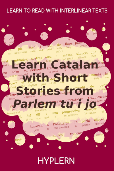 Replying to @Cto777 Did you know, Catalan is linguistically as close t, learn spanish