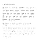 HypLern - Learn Dutch With Beginner Stories - Interlinear PDF, Epub, Mobi and Audio