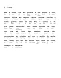 HypLern - Learn Portuguese with Beginner Stories - Interlinear PDF, Epub, Mobi and Audio