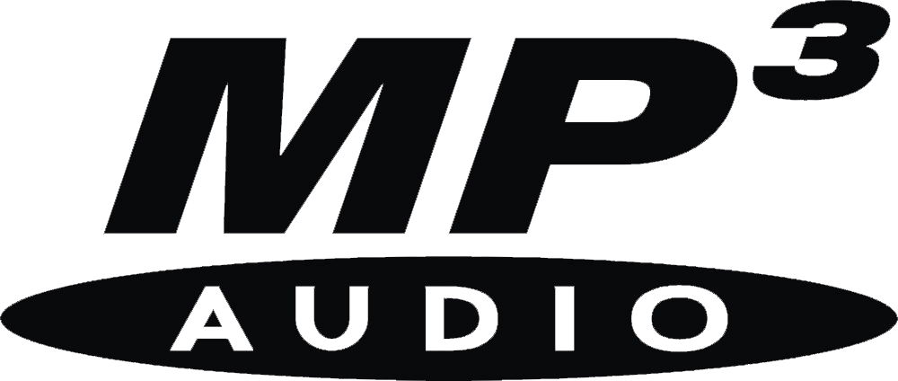 HypLern - Learn Russian with Venice is not for Pigs - Free TTS Audio MP3s