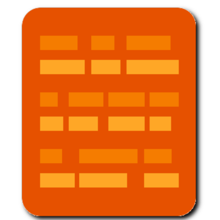 HypLern.com - Kickstarter Lifetime Membership