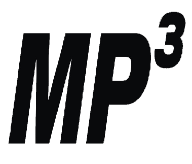 HypLern - Learn Danish with Beginner Stories - Interlinear book in PDF, Epub, Mobi and Audio format