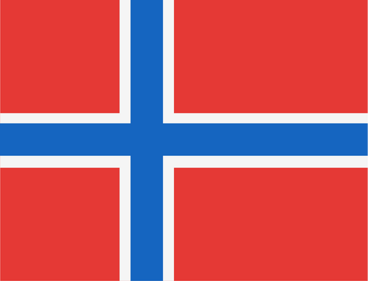 HypLern - Learn Norwegian With Beginner Stories - free MP3s