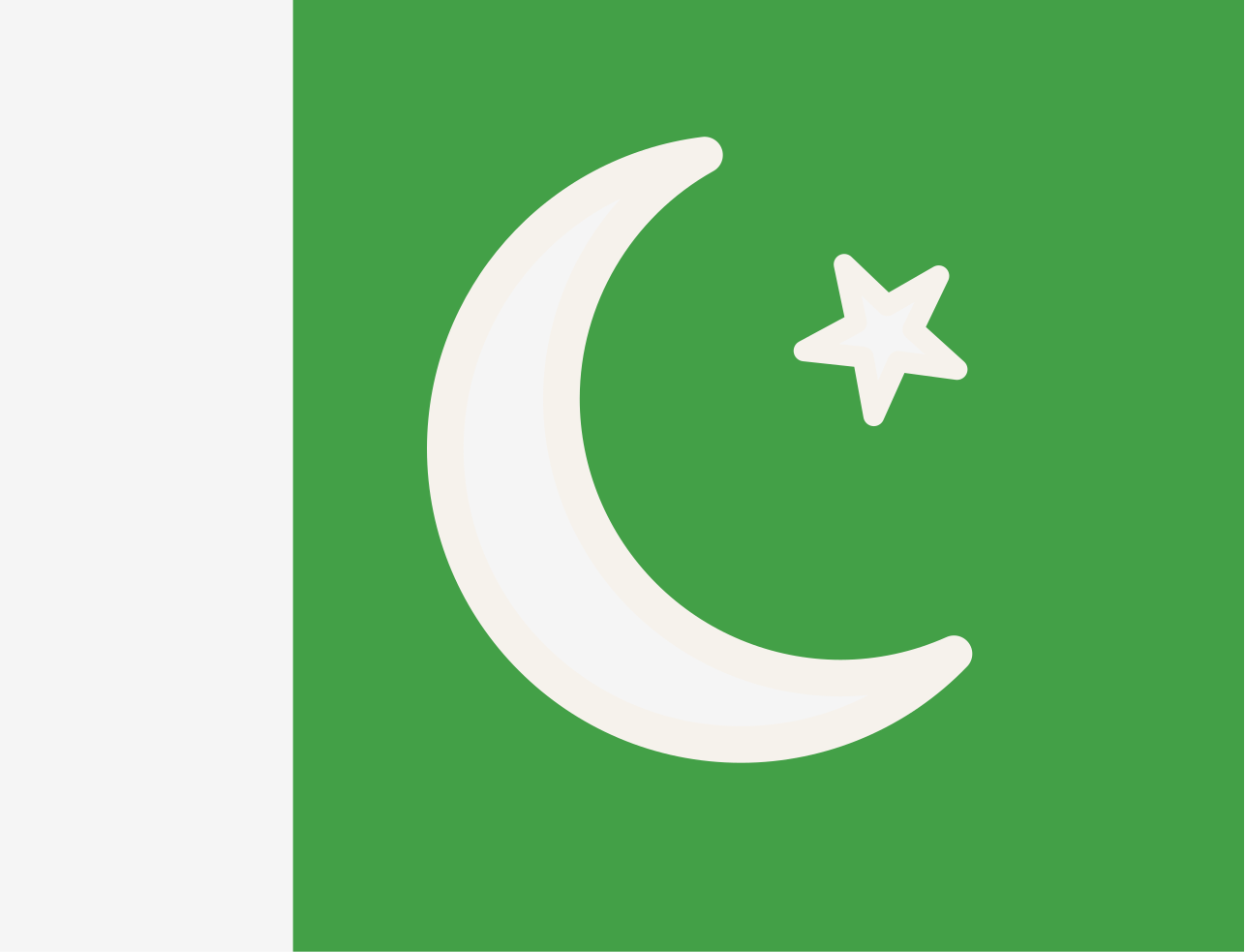 HypLern - Learn Urdu With Beginner Stories - free MP3s