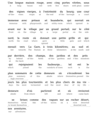 HypLern - Learn French With Le Grand Meaulnes - Interlinear PDF and Epub