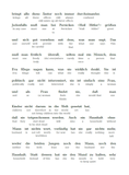 HypLern - Learn German with Every Man Dies Alone - Interlinear PDF and Epub