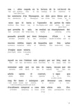 HypLern - Learn Catalan With Short Stories - Interlinear PDF, Epub, Mobi