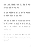 HypLern - Learn Dutch With Knight Stories - Interlinear PDF, Epub, Mobi and Audio