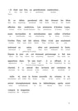 HypLern - Learn French With Arsene Lupin - Interlinear PDF and Epub