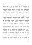 HypLern - Learn French With Arsene Lupin - Interlinear PDF and Epub