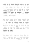 HypLern - Learn Spanish with La Cruz Del Diablo - Interlinear PDF, Epub and mp3s
