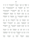 HypLern - Learn German with Kafka's The Penal Colony - Interlinear PDF, Epub and Free Audio