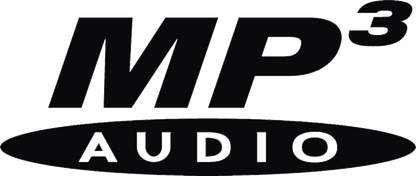 HypLern - Learn Russian with Venice is not for Pigs - Free TTS Audio MP3s