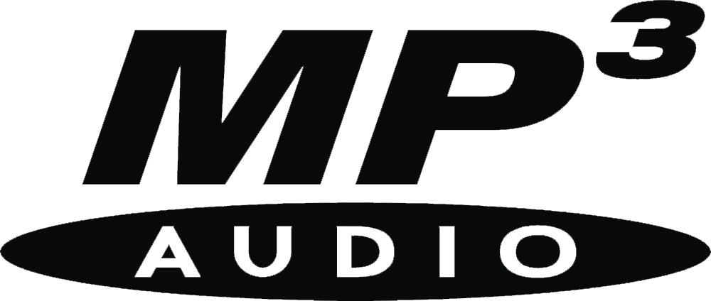 Arsene Lupin Gentleman Burglar - Free Audio MP3s