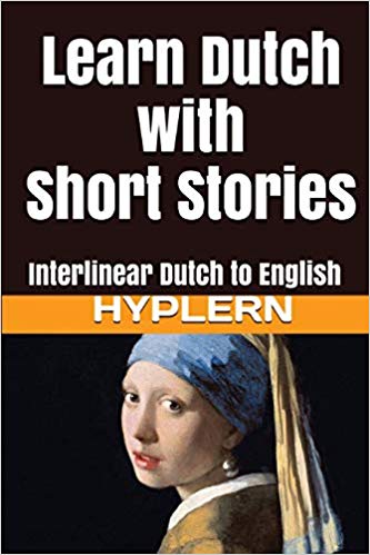 Learn Read Dutch